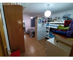 PISO ACONDICIONADO PARA ENTRAR A VIVIR