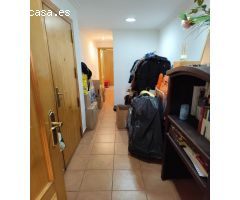 PISO ACONDICIONADO PARA ENTRAR A VIVIR