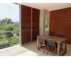 Apartamento en Venta en Calvia, Islas Baleares