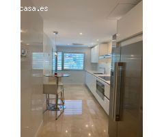 Apartamento en Venta en Calvia, Islas Baleares