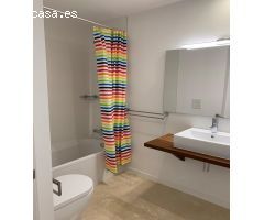 Apartamento en Venta en Calvia, Islas Baleares