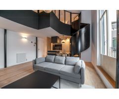 Dúplex en Venta en Madrid de las Caderechas, Madrid