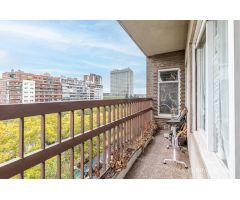 Piso en Venta en Madrid de las Caderechas, Madrid