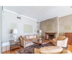 Piso en Venta en Madrid de las Caderechas, Madrid