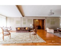 Piso en Venta en Madrid de las Caderechas, Madrid