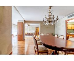 Piso en Venta en Madrid de las Caderechas, Madrid