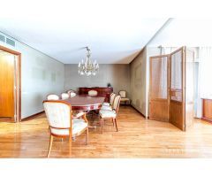 Piso en Venta en Madrid de las Caderechas, Madrid