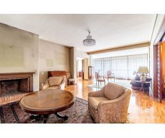 Piso en Venta en Madrid de las Caderechas, Madrid