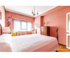 Piso en Venta en Madrid de las Caderechas, Madrid