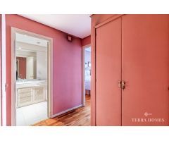 Piso en Venta en Madrid de las Caderechas, Madrid