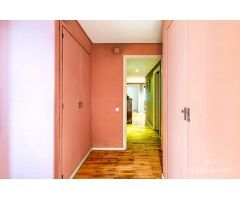Piso en Venta en Madrid de las Caderechas, Madrid