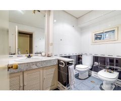 Piso en Venta en Madrid de las Caderechas, Madrid