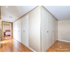 Piso en Venta en Madrid de las Caderechas, Madrid
