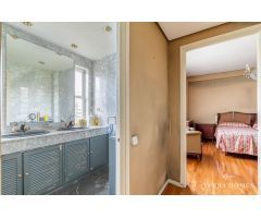 Piso en Venta en Madrid de las Caderechas, Madrid