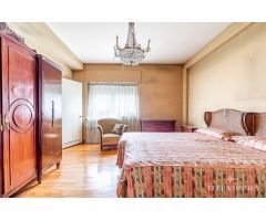 Piso en Venta en Madrid de las Caderechas, Madrid