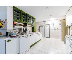 Piso en Venta en Madrid de las Caderechas, Madrid