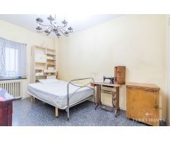 Piso en Venta en Madrid de las Caderechas, Madrid