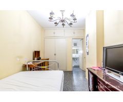 Piso en Venta en Madrid de las Caderechas, Madrid