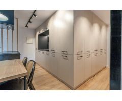 Dúplex en Alquiler en Madrid de las Caderechas, Madrid