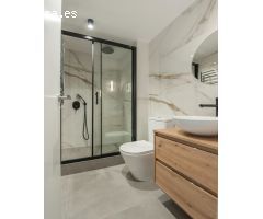 Dúplex en Alquiler en Madrid de las Caderechas, Madrid