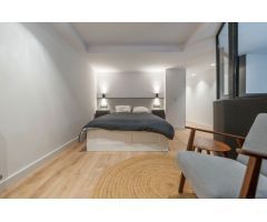 Dúplex en Alquiler en Madrid de las Caderechas, Madrid