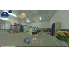 Local comercial en Alquiler en Logroño, La Rioja