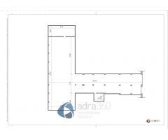 Local comercial en Alquiler en Logroño, La Rioja