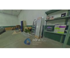Local comercial en Alquiler en Logroño, La Rioja