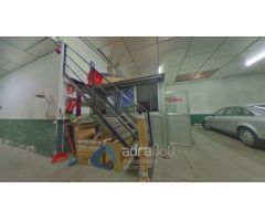 Local comercial en Alquiler en Logroño, La Rioja