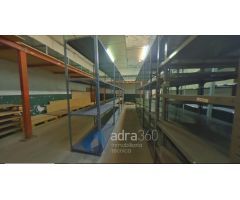 Local comercial en Alquiler en Logroño, La Rioja