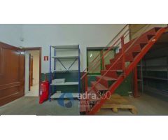 Local comercial en Alquiler en Logroño, La Rioja