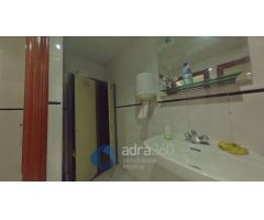 Local comercial en Alquiler en Logroño, La Rioja