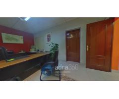 Local comercial en Alquiler en Logroño, La Rioja