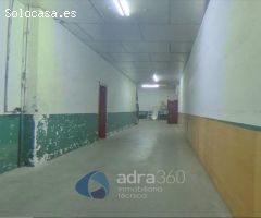 Local comercial en Alquiler en Logroño, La Rioja