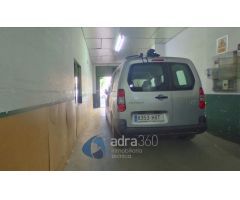 Local comercial en Alquiler en Logroño, La Rioja