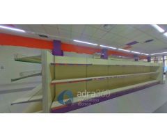 Local comercial en Alquiler en Logroño, La Rioja