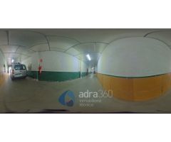 Local comercial en Alquiler en Logroño, La Rioja