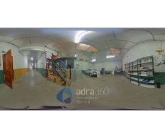 Local comercial en Alquiler en Logroño, La Rioja