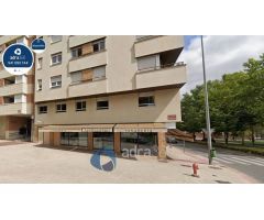 Local comercial en Alquiler en Logroño, La Rioja