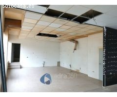 Local comercial en Alquiler en Logroño, La Rioja