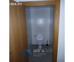 Local comercial en Alquiler en Logroño, La Rioja