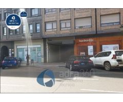 Garaje/Parking en Alquiler en Logroño, La Rioja