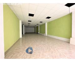 Local comercial en Alquiler en Logroño, La Rioja