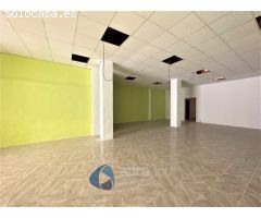 Local comercial en Alquiler en Logroño, La Rioja