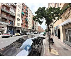 Local comercial en Alquiler en Logroño, La Rioja
