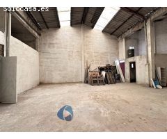 Local comercial en Alquiler en Logroño, La Rioja