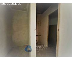 Local comercial en Alquiler en Logroño, La Rioja
