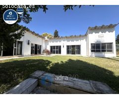 Chalet en Venta en Nalda, La Rioja