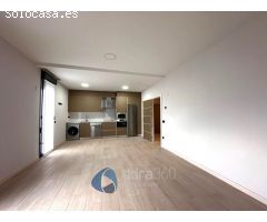 Piso en Alquiler en Lardero, La Rioja