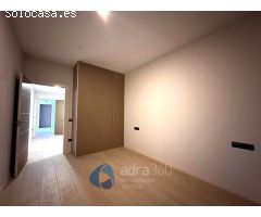 Piso en Alquiler en Lardero, La Rioja